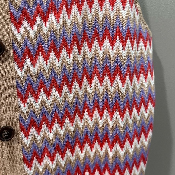 NWT Sweater Knit Pencil Dress - Picture 4 of 11